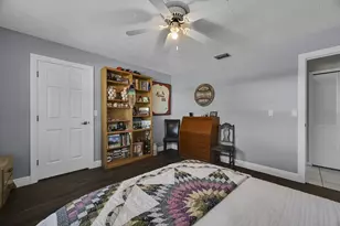 5163 SW Landing Creek Dr, Palm City, FL 34990 - Photo 22