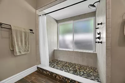 5163 SW Landing Creek Drive, Palm City, FL 34990 - Photo 16