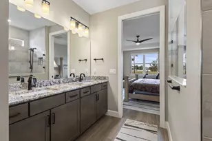 10223 SW Pervenche Ln, Port Saint Lucie, FL 34987 - Photo 16