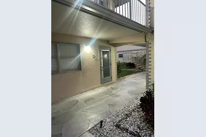 446 Brittany, Unit #J, Delray Beach, FL 33446 - Photo 2
