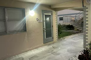 446 Brittany Unit, Delray Beach, FL 33446 - Photo 2