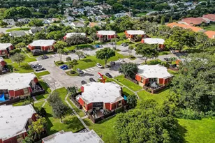 23018 Oxford Pl, Boca Raton, FL 33433 - Photo 36