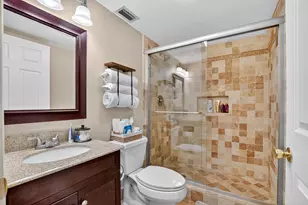 23018 Oxford Pl, Boca Raton, FL 33433 - Photo 18