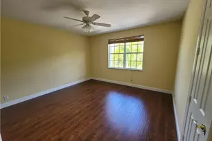 2358 SW Island Creek Trail, Palm City, FL 34990 - Photo 10
