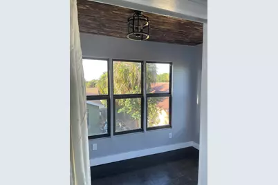 432 15th Street, Unit #2, West Palm Beach, FL 33401 - Photo 4