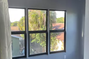 432 15th St, West Palm Beach, FL 33401 - Photo 4