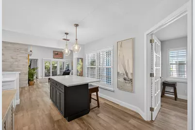 1405 Ocean Dunes Circle, Jupiter, FL 33477 - Photo 24