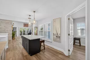 1405 Ocean Dunes Cir, Jupiter, FL 33477 - Photo 24