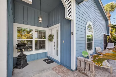 1405 Ocean Dunes Circle, Jupiter, FL 33477 - Photo 4