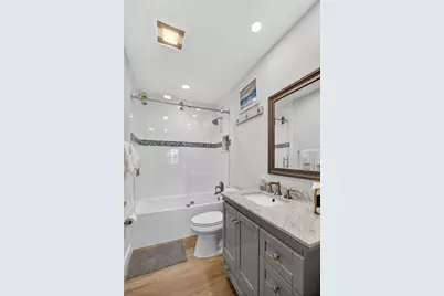 1405 Ocean Dunes Circle, Jupiter, FL 33477 - Photo 34