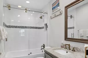 1405 Ocean Dunes Cir, Jupiter, FL 33477 - Photo 34