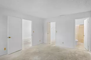 22076 Palms Way, Boca Raton, FL 33433 - Photo 16