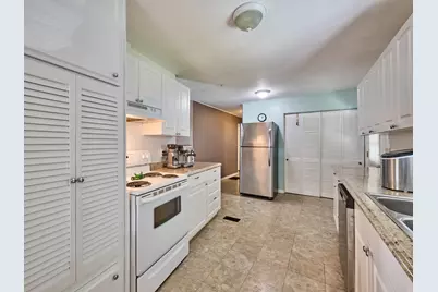 7829 SE Eagle Avenue, Hobe Sound, FL 33455 - Photo 10