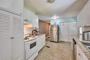 7829 SE Eagle Ave, Hobe Sound, FL 33455 - Photo 10