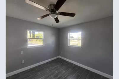 1607 Avenue O Avenue, Fort Pierce, FL 34950 - Photo 4