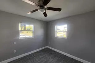 1607 Ave O Ave, Fort Pierce, FL 34950 - Photo 4