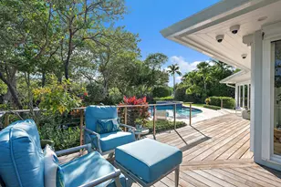 105 Harbor Way, Jupiter Island, FL 33455 - Photo 10
