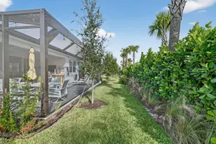 9866 SW Veronese Dr, Port Saint Lucie, FL 34987 - Photo 16