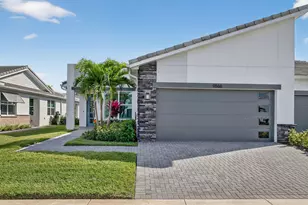 9866 SW Veronese Dr, Port Saint Lucie, FL 34987 - Photo 1