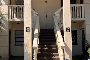 140 S Cypress Road Unit, Pompano Beach, FL 33060 - Photo 1