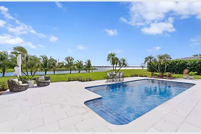 3510 Embassy Drive, West Palm Beach, FL 33401 - Photo 42