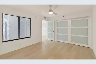 15310 Strathearn Drive, Unit #11502, Delray Beach, FL 33446 - Photo 16