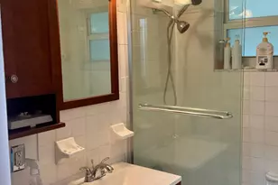 3941 Tuskegee Dr, Lake Worth, FL 33462 - Photo 10