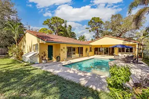 1440 SW 20th St, Boca Raton, FL 33486 - Photo 36