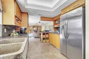 1440 SW 20th St, Boca Raton, FL 33486 - Photo 6