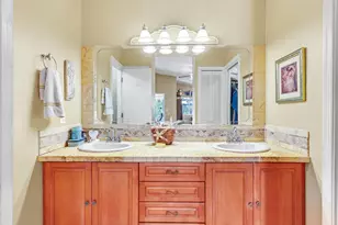 1440 SW 20th St, Boca Raton, FL 33486 - Photo 12