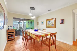 1440 SW 20th St, Boca Raton, FL 33486 - Photo 18