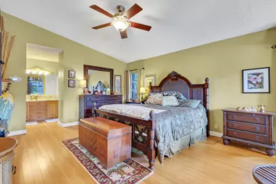 1440 SW 20th Street, Boca Raton, FL 33486 - Photo 10