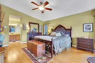 1440 SW 20th St, Boca Raton, FL 33486 - Photo 10