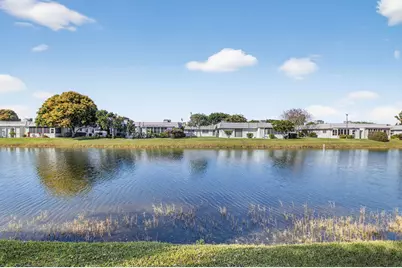 154 Valencia, Unit #G, Delray Beach, FL 33446 - Photo 18
