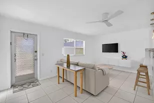 154 Valencia Unit, Delray Beach, FL 33446 - Photo 12