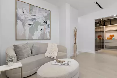 957 SW 12th Street, Boca Raton, FL 33486 - Photo 38