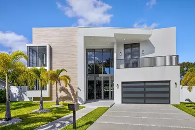 957 SW 12th Street, Boca Raton, FL 33486 - Photo 2