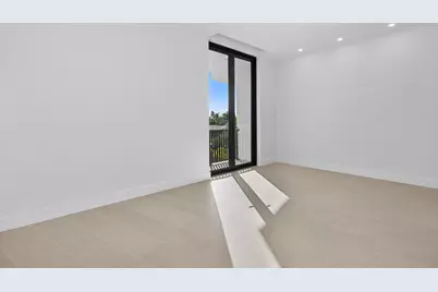 957 SW 12th Street, Boca Raton, FL 33486 - Photo 50