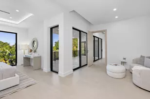 957 SW 12th St, Boca Raton, FL 33486 - Photo 34