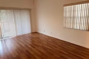 7473 Champagne Pl, Boca Raton, FL 33433 - Photo 18