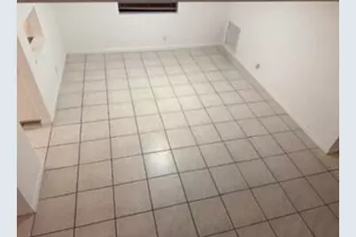 7473 Champagne Place, Boca Raton, FL 33433 - Photo 20