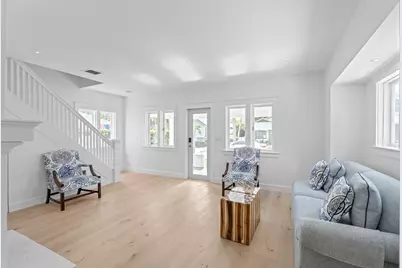 313 Vallette Way Way, West Palm Beach, FL 33401 - Photo 10