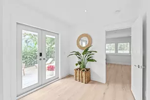 313 Vallette Way Way, West Palm Beach, FL 33401 - Photo 22