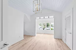 313 Vallette Way Way, West Palm Beach, FL 33401 - Photo 30