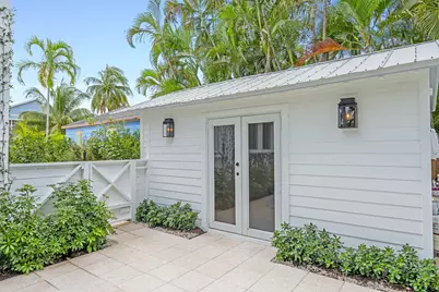 313 Vallette Way Way, West Palm Beach, FL 33401 - Photo 38