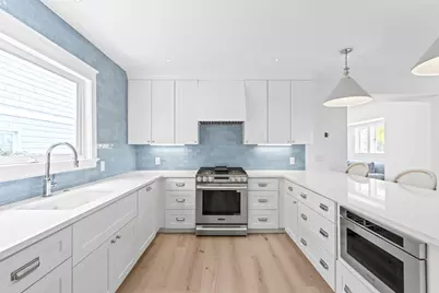 313 Vallette Way Way, West Palm Beach, FL 33401 - Photo 18