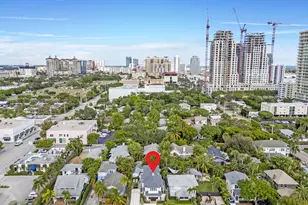 313 Vallette Way Way, West Palm Beach, FL 33401 - Photo 48