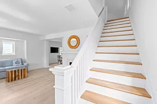 313 Vallette Way Way, West Palm Beach, FL 33401 - Photo 28