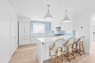 313 Vallette Way Way, West Palm Beach, FL 33401 - Photo 16