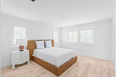 313 Vallette Way Way, West Palm Beach, FL 33401 - Photo 36